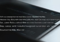 vivox7隐藏图标密码怎么改