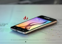 为什么三星s6发热严重怎么办