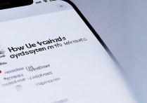 苹果手机怎么升级系统固件升级？升级前必看这几点！