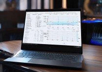 联想拯救者 Y90 散热好吗？联想拯救者 Y90 散热性能测试分享