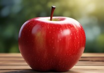 怎么看苹果修没修过？教你3招辨别翻新机！