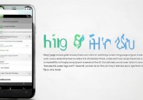 苹果7手机怎么用Siri？设置步骤与使用技巧详解