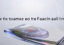 华为荣耀手机怎么玩游戏闪退