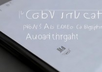 苹果手机怎么设置自动亮度？iphone自动调节亮度在哪开