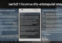 三星g5510怎么解锁？教程步骤详细吗？