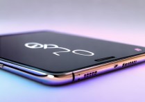 oppo 自带声卡吗？