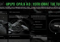 oppo手机刷机怎么刷，oppo手机刷机教程步骤详解