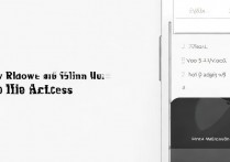 VIVO Y71A如何安全获取root权限？详细步骤指南