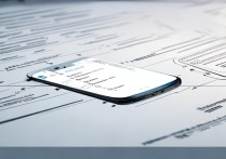 三星3502怎么刷机