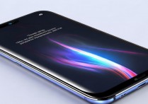 小米13 Pro充电特效怎么设置？自定义炫彩灯光步骤是什么？