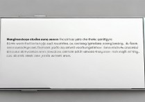 三星note4怎么打开4g？三星note4支持4g网络吗