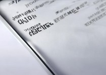 vivox7怎么调全景九空格？vivox7全景九宫格设置教程