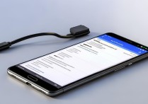 华为荣耀9如何打开OTG功能？USB设备连接不上怎么办？