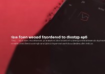 红米k70隐藏桌面应用教程