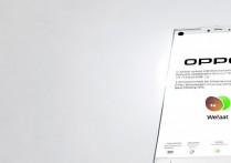 oppo微信标志怎么换？教你轻松更换手机微信图标技巧