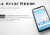 华为4x手机内存不足怎么清理才有效？