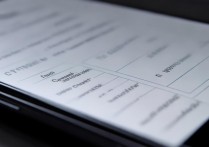 华为荣耀8流量怎么设置，荣耀8手机流量控制与使用技巧