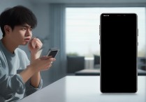 oppo手机不开机怎么办
