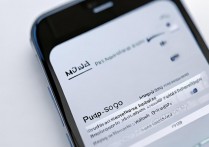 怎么看本机号码oppo手机号查询方法是什么？