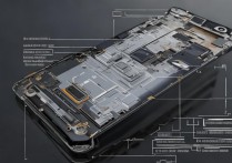 vivo s7 怎么拆，vivo s7 后盖拆机教程