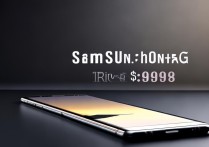 三星note8多少钱