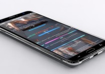 三星手机如何实现一屏多用？分屏操作步骤详解