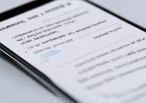 三星S5830i手机管家如何设置电话停机拦截？