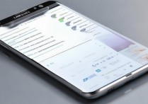 三星旋转屏幕怎么设置？三星手机屏幕自动旋转设置位置在哪