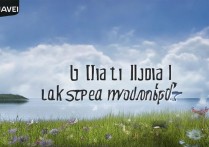 华为锁屏壁纸为什么一直不更新怎么办？