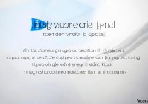 三星s5怎么进入kies模式