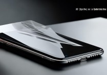 钢化膜oppo怎么贴不进灰？oppo贴钢化膜步骤技巧有哪些？