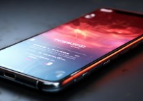 苹果6严重发烫怎么办