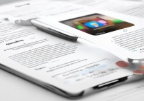 苹果手机怎么做长图片？大全集教程详解！