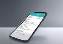 华为手机怎么添加插件？桌面/负一屏插件添加教程来了！