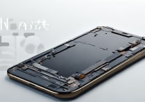 三星S4安装的软件被监视怎么办？隐私泄露风险如何排查？