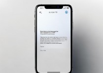 苹果手机怎么编辑录音？苹果录音剪辑修改方法