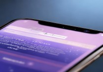 vivo手机WiFi开关灰色打不开怎么办？