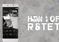 华为p6开不了机怎么刷机？无法开机刷机教程