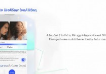 vivo 视频怎么自带美颜？vivo 手机录像如何开启自带美颜功能