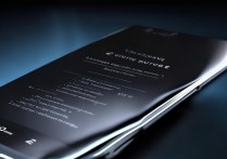 三星手机调试模式怎么打开，三星开发者选项在哪里开启