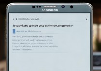 三星note4屏幕太敏感怎么办？如何有效解决误触问题？