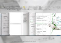 vivoy55a手机怎么设置4G网络？步骤详细吗？