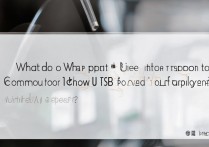 vivo连接电脑没反应怎么办？USB连接失败如何解决？