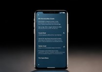 oppo手机我的oppo怎么清除缓存