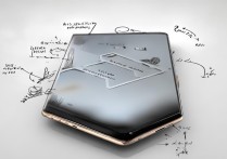 vivox9plus手写怎么用