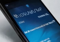 摩托罗拉 edges30 屏幕亮度多高？摩托罗拉 edges30 屏幕亮度设置步骤一览