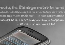 苹果5s电池有问题怎么办？苹果5s电池不耐用如何解决