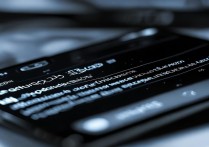 华为手机隐藏的图标怎么弄出来