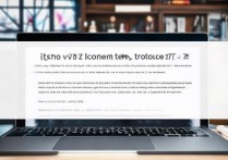 vivoy27死机了怎么办，vivo手机死机重启解决方法