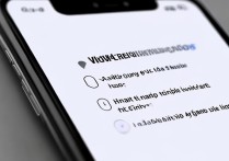 vivoy85怎么进入双清